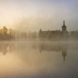 Sint-Pieters-Rode